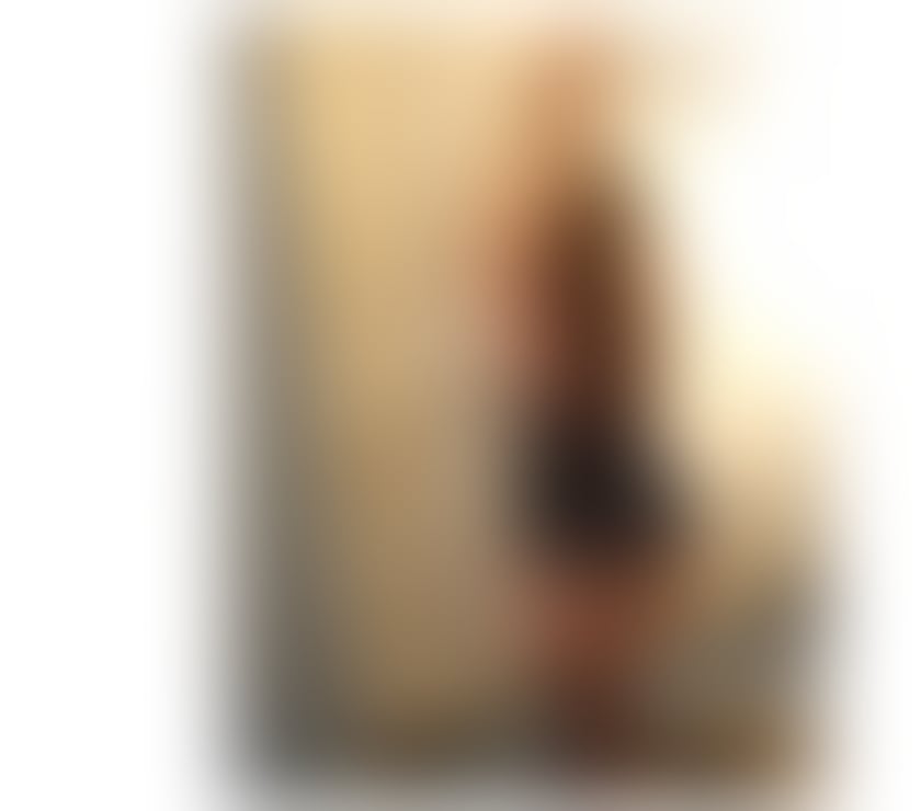 Escorts West Midlands Coventry - Photos for Michelle Blonde Bombshell