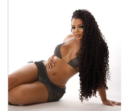 Escorts and Massages Lewisham South East London - Photos for Arya🔥Sexy Girl🔞New Here👅Ready for party🍾