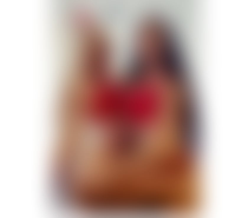 Escorts Buckinghamshire Milton Keynes - Photos for Spanish sweet girl 🇪🇸😻❤️