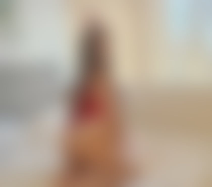 Escorts Buckinghamshire Milton Keynes - Photos for Spanish sweet girl 🇪🇸😻❤️