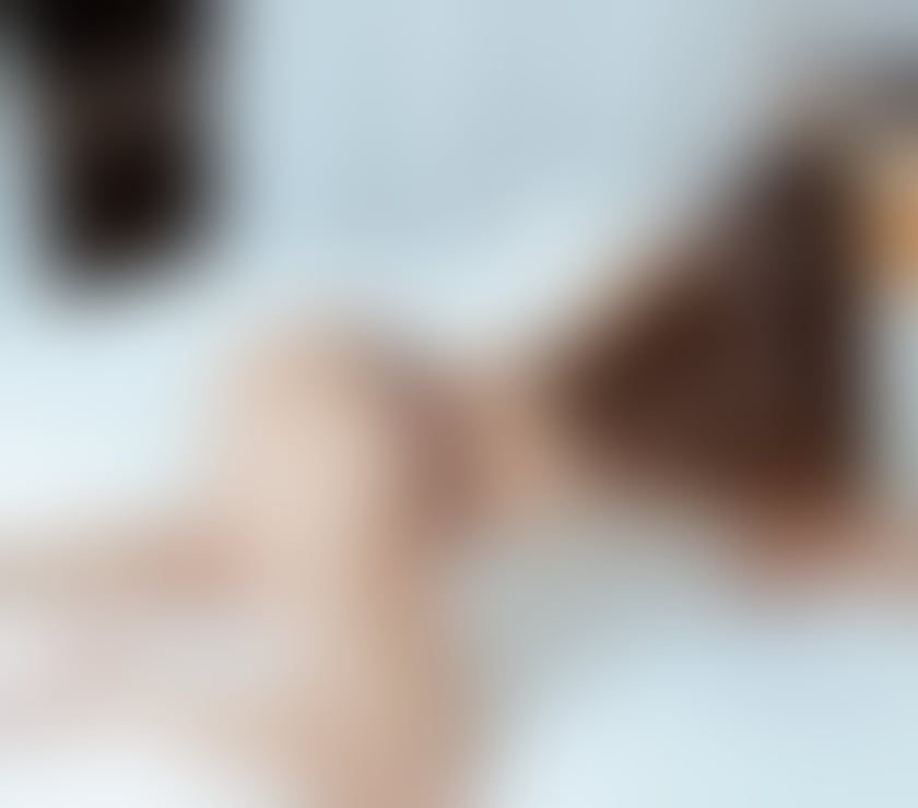 Escorts Buckinghamshire Milton Keynes - Photos for Spanish sweet girl 🇪🇸😻❤️