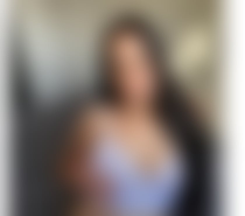 Photos for Spanish chicka🇪🇸😻❤️ special offer BLOW&GO 40£