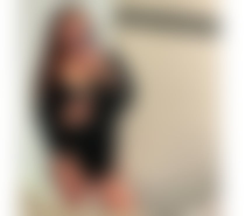 Escorts Leicestershire Blaby - Photos for Just Few days! 100% REAL💋💄