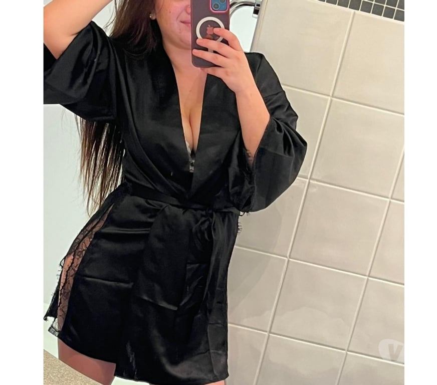 Escorts Leicestershire Blaby - Photos for Just Few days! 100% REAL💋💄