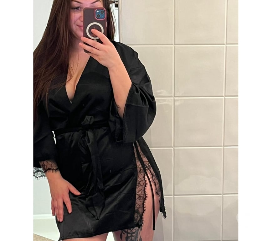 Escorts Leicestershire Blaby - Photos for Just Few days! 100% REAL💋💄