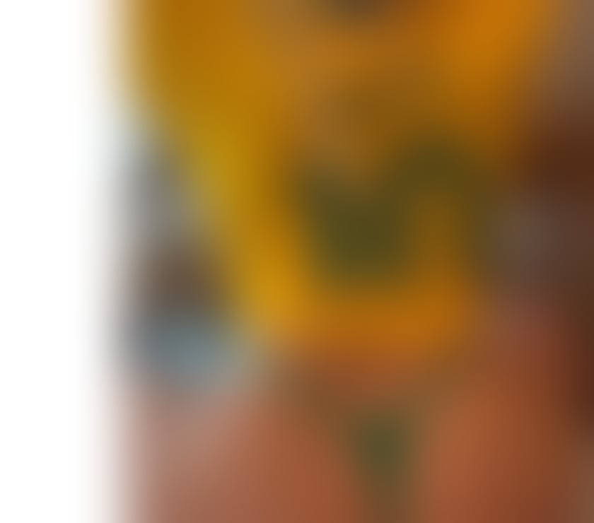 Escorts North London Enfield - Photos for Duo for sensual, erotic and deep tissue massage.New