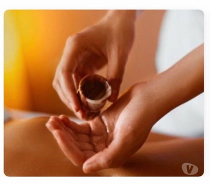 Escorts The Ridgeway Enfield - Photos for Duo for sensual, erotic and deep tissue massage.New