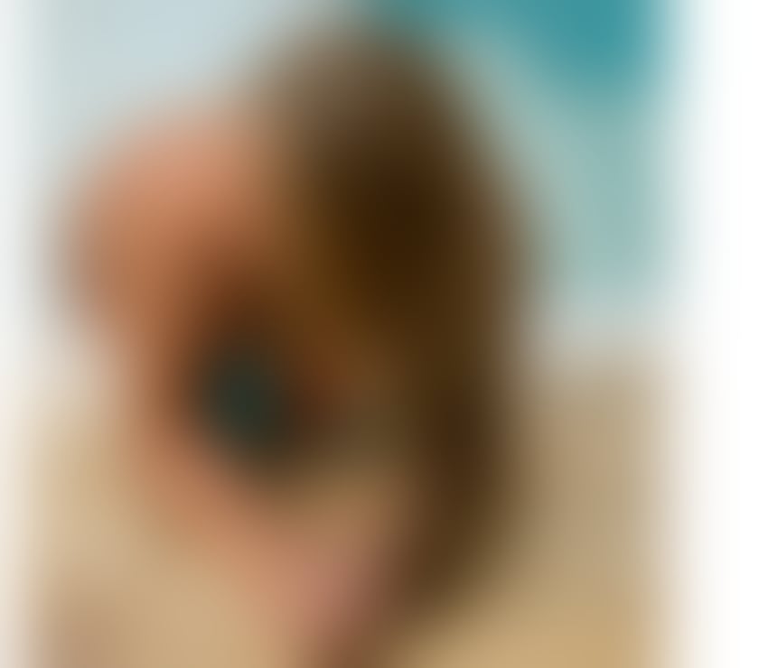 Escorts Portadown Armagh, Banbridge and Craigavon - Photos for 💥✨️ NEW Blonde Lovers🔥💥