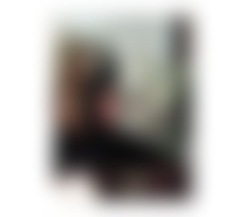 Escorts Armagh, Banbridge and Craigavon Portadown - Armagh, Banbridge and Craigavon - Photos for Blonde Massages 😜