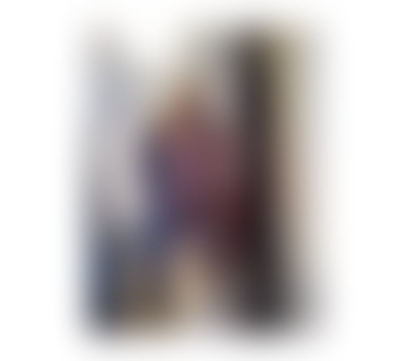 Escorts Armagh, Banbridge and Craigavon Portadown - Armagh, Banbridge and Craigavon - Photos for Blonde Massages 😜