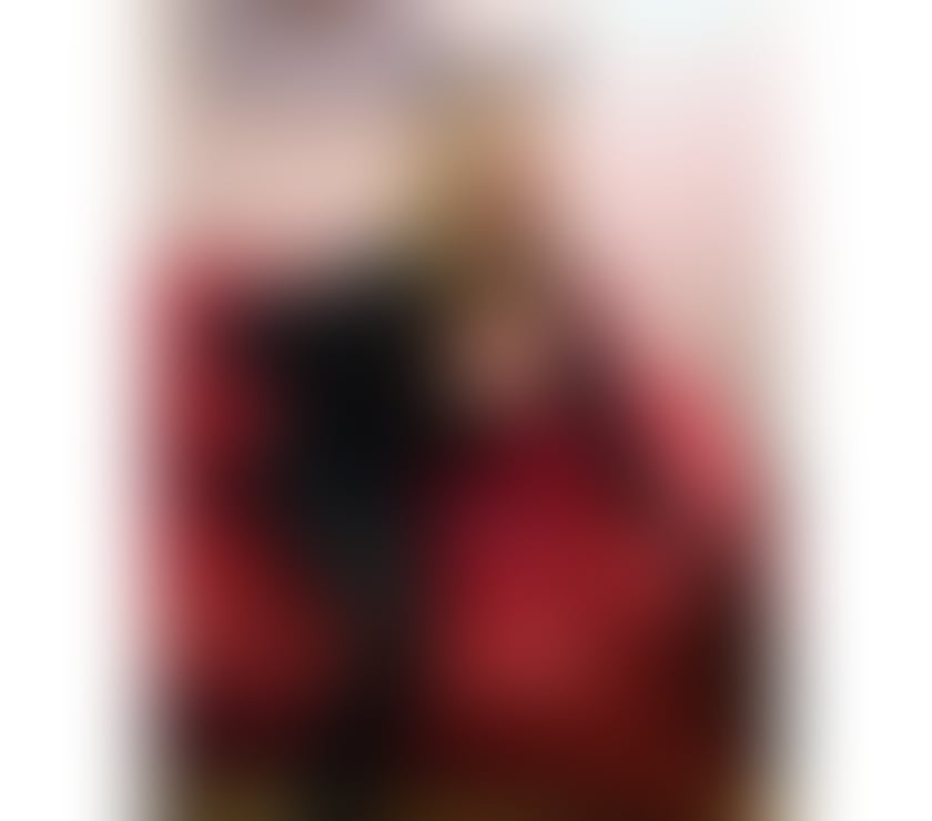 Escorts Armagh, Banbridge and Craigavon Portadown - Armagh, Banbridge and Craigavon - Photos for Blonde Massages 😜