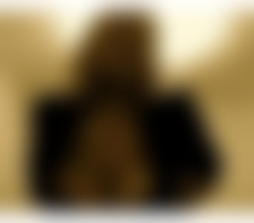 Escorts Armagh, Banbridge and Craigavon Portadown - Armagh, Banbridge and Craigavon - Photos for Blonde Massages 😜