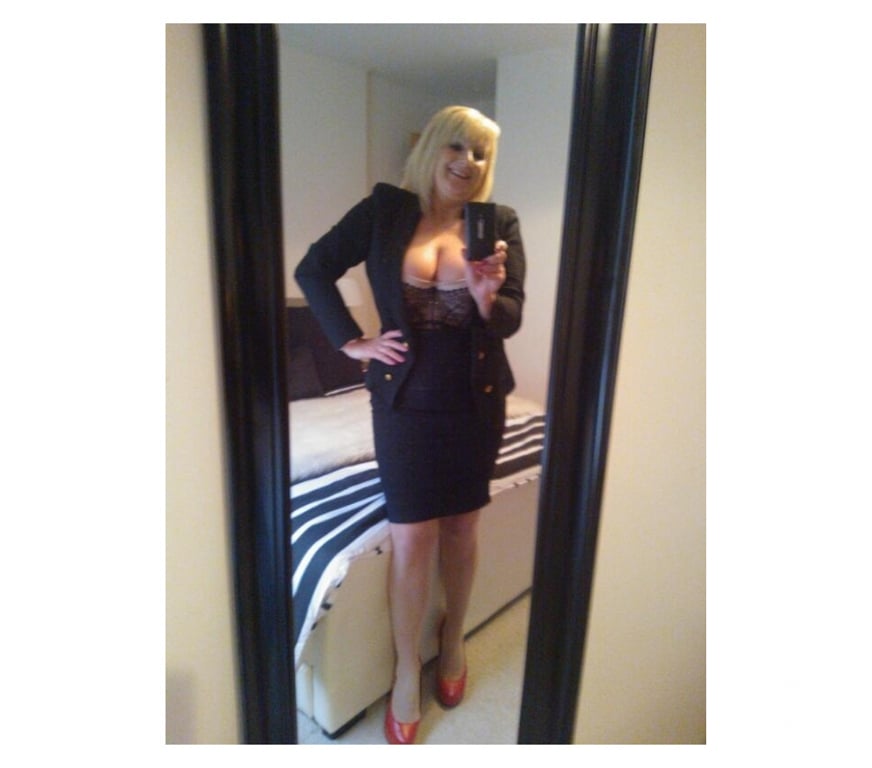 Escorts Armagh, Banbridge and Craigavon Portadown - Armagh, Banbridge and Craigavon - Photos for Blonde Massages 😜