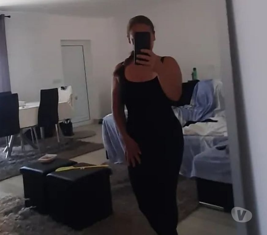 Escorts Armagh, Banbridge and Craigavon Portadown - Armagh, Banbridge and Craigavon - Photos for 💥✨️ Blonde with curves🔥💥