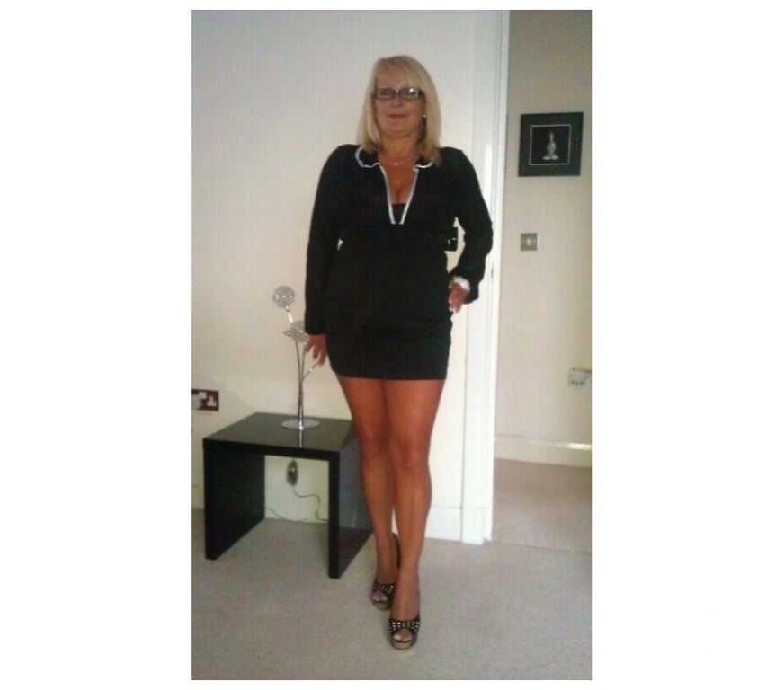 Escorts Armagh, Banbridge and Craigavon Portadown - Armagh, Banbridge and Craigavon - Photos for Blonde Massages 😜