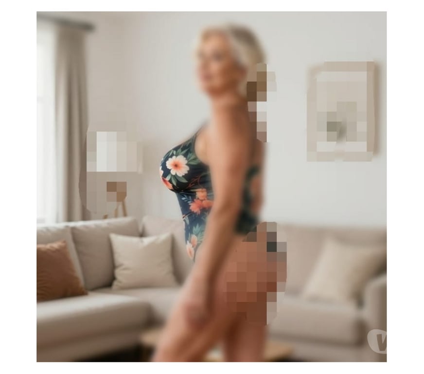 Escorts Armagh, Banbridge and Craigavon Portadown - Armagh, Banbridge and Craigavon - Photos for 💥✨️ NEW Blonde Lovers🔥💥
