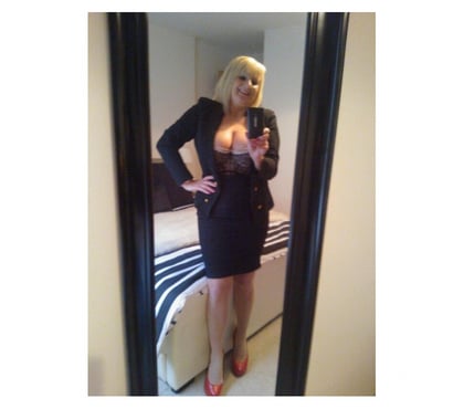 Escorts Portadown Armagh, Banbridge and Craigavon - Photos for Blonde Massages 😜
