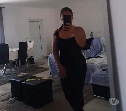 Escorts Portadown Armagh, Banbridge and Craigavon - Photos for 💥✨️ Blonde with curves🔥💥