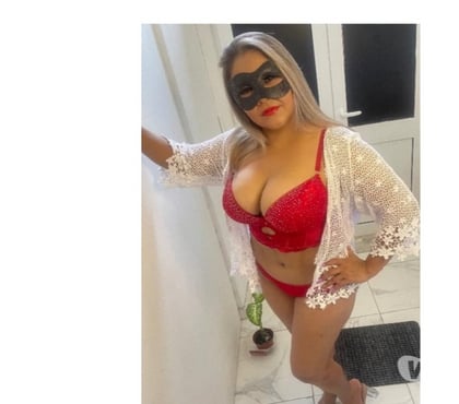 Escorts Portadown Armagh, Banbridge and Craigavon - Photos for 💥✨️ NEW IN TOWN BLONDE