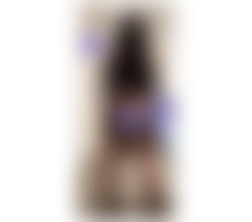 Trans Escorts South East London Croydon - Photos for gonna to draw a heart on your back with my fire brush