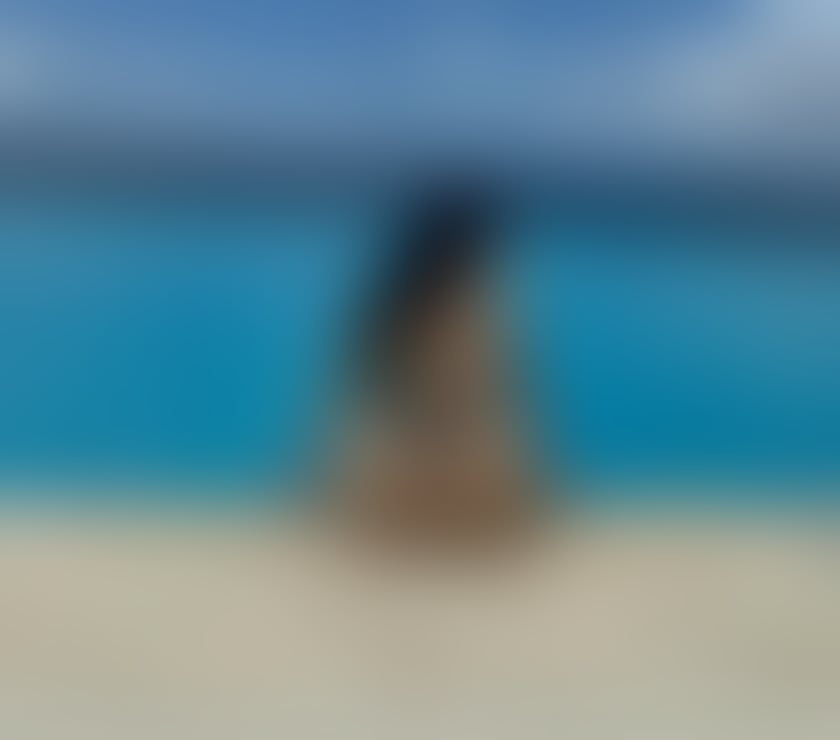 Escorts Merseyside Wirral - Photos for New party girl 🍾🎉the best owo of your life 👅💋