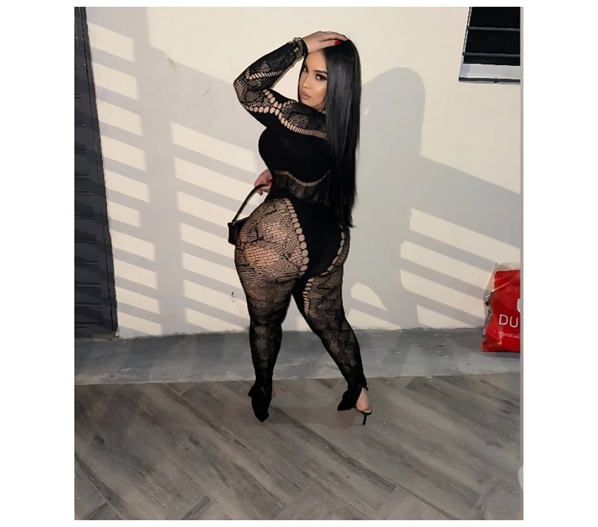 Escorts Merseyside Wirral - Photos for New party girl 🍾🎉the best owo of your life 👅💋