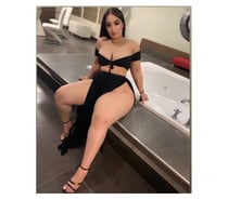 New party girl 🍾🎉the best owo of your life 👅💋