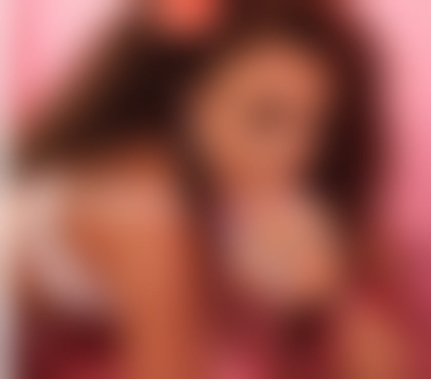 Escorts North London Shoreditch High Street Station - North London - Photos for Melissa tantric and relaxing massage