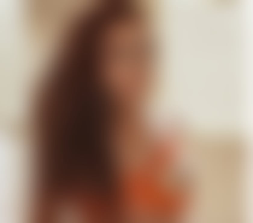 Escorts North London Shoreditch High Street Station - North London - Photos for Melissa tantric and relaxing massage