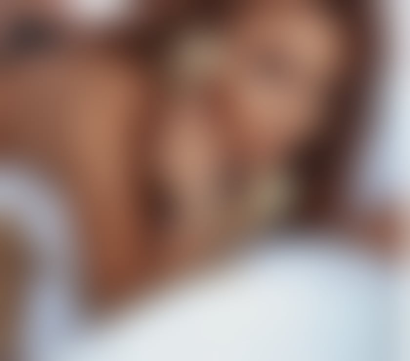 Escorts North London Shoreditch High Street Station - North London - Photos for Melissa tantric and relaxing massage