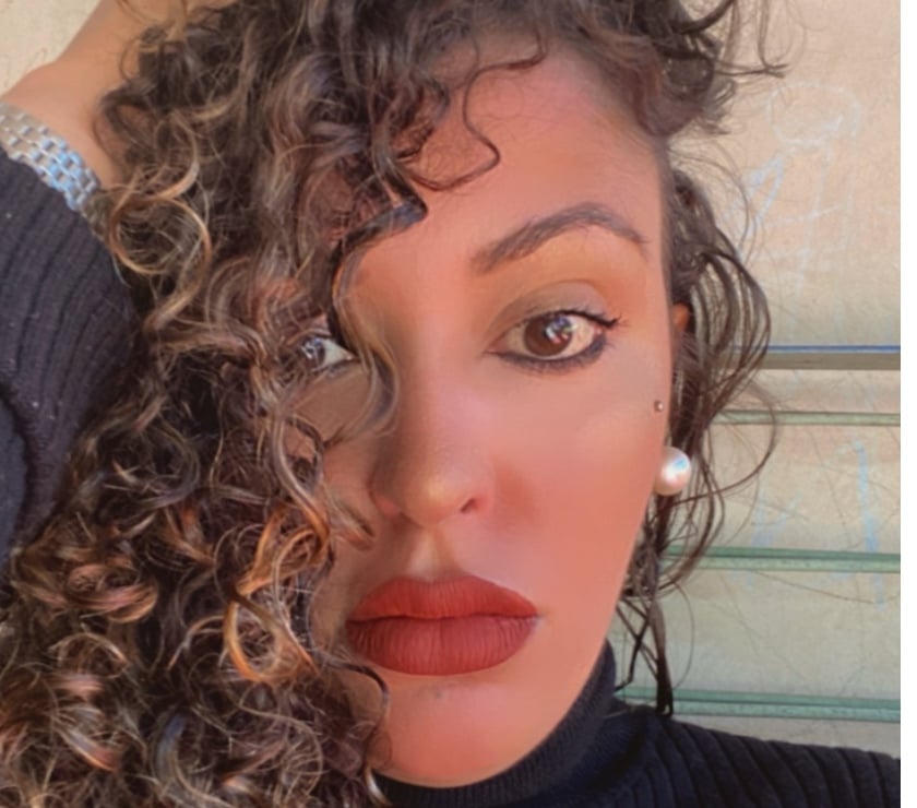 Escorts Shoreditch High Street Station North London - Photos for Melissa tantric and relaxing massage