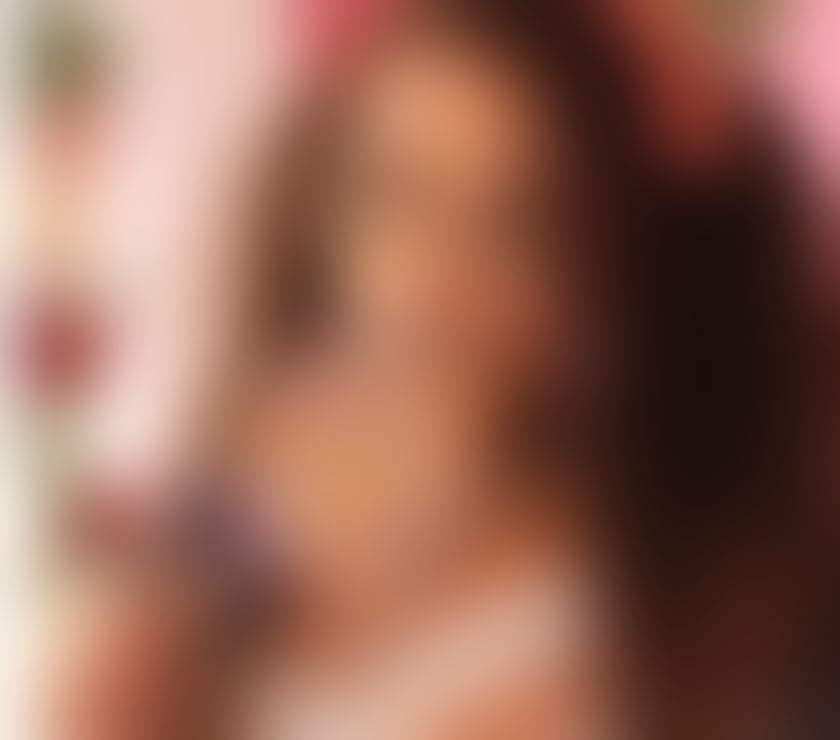 Escorts North London Shoreditch High Street Station - North London - Photos for Melissa tantric and relaxing massage