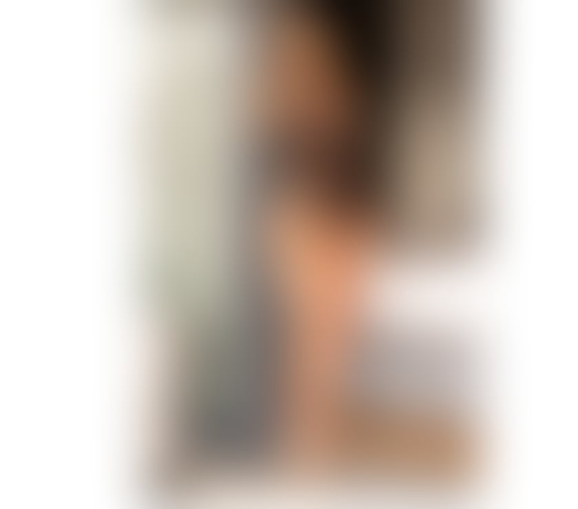 Escorts Dartford Town Centre Dartford - Photos for 👅🍭💯real‼️party girl🔥hot and fun😍🍫