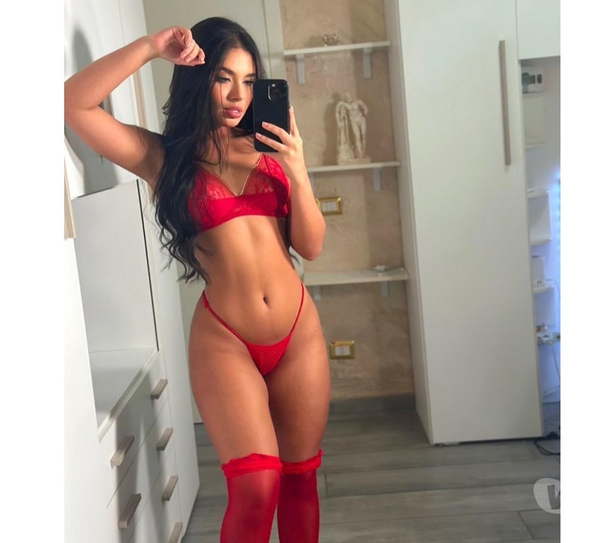 Escorts Kent Dartford - Photos for 👅🍭💯real‼️party girl🔥hot and fun😍🍫