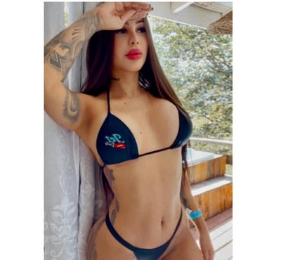 Escorts Dartford Town Centre Dartford - Photos for 👅🍭💯real‼️party girl🔥hot and fun😍🍫