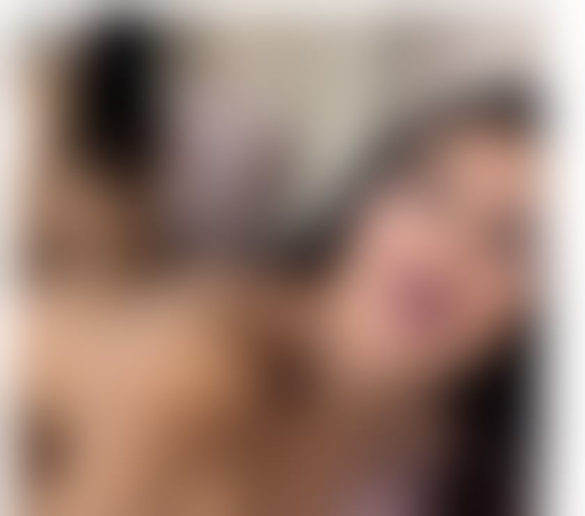 Escorts Essex Basildon - Photos for 🔥 PARTY GIRL💦🎉 24hr ‼️🥵 THE BES OWO!