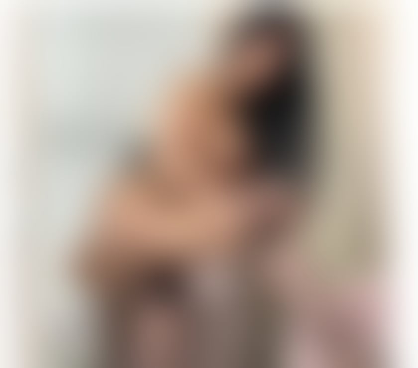 Escorts Essex Basildon - Photos for 🔥 PARTY GIRL💦🎉 24hr ‼️🥵 THE BES OWO!