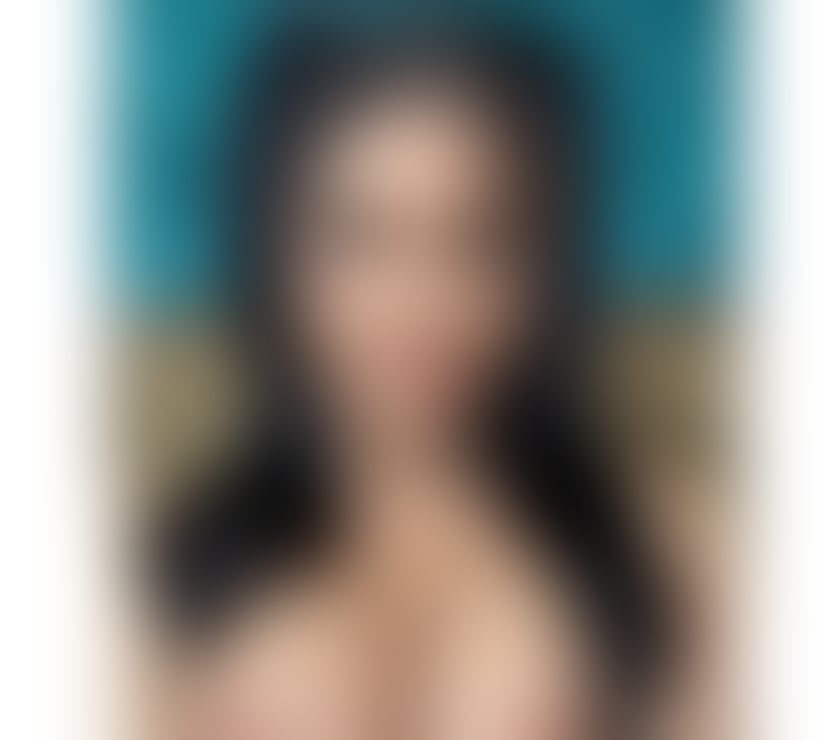 Escorts Essex Basildon - Photos for 🔥 PARTY GIRL💦🎉 24hr ‼️🥵 THE BES OWO!