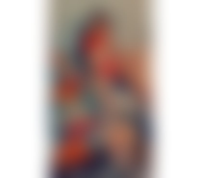 Escorts Kent Sevenoaks - Photos for Anna🔞best vibes✅amazing service❤️hot❌relax💯