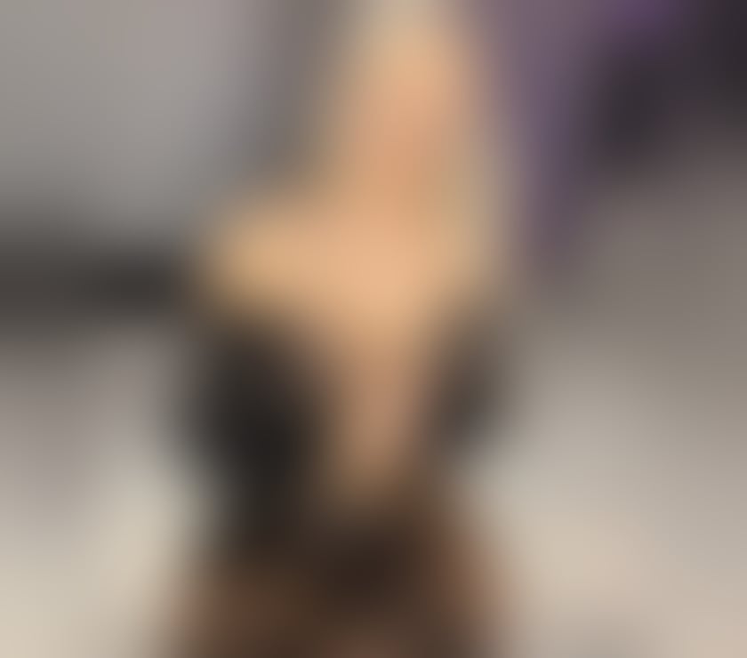 Escorts West Yorkshire Leeds - Photos for 💓HOTTES BLONDIE🔥SWEET GIRL🩷BEST PARTY💛