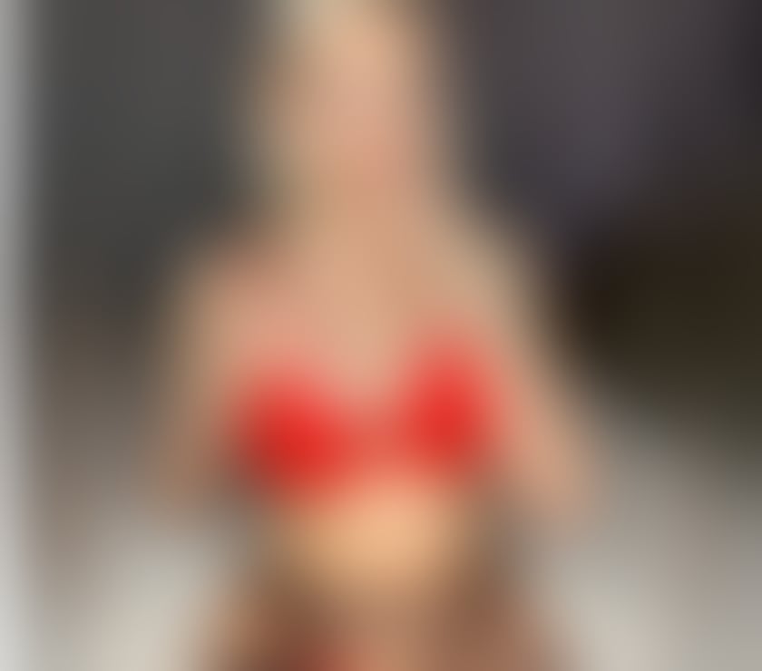 Escorts West Yorkshire Leeds - Photos for 💓HOTTES BLONDIE🔥SWEET GIRL🩷BEST PARTY💛