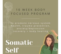 Sustenance and maintenance of the body