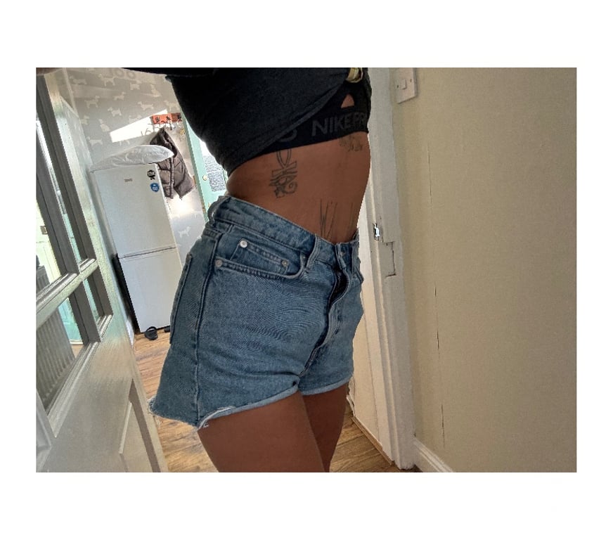 Adult Entertainment West Midlands Birmingham - Photos for WomanOfYourDreamsXXXXX