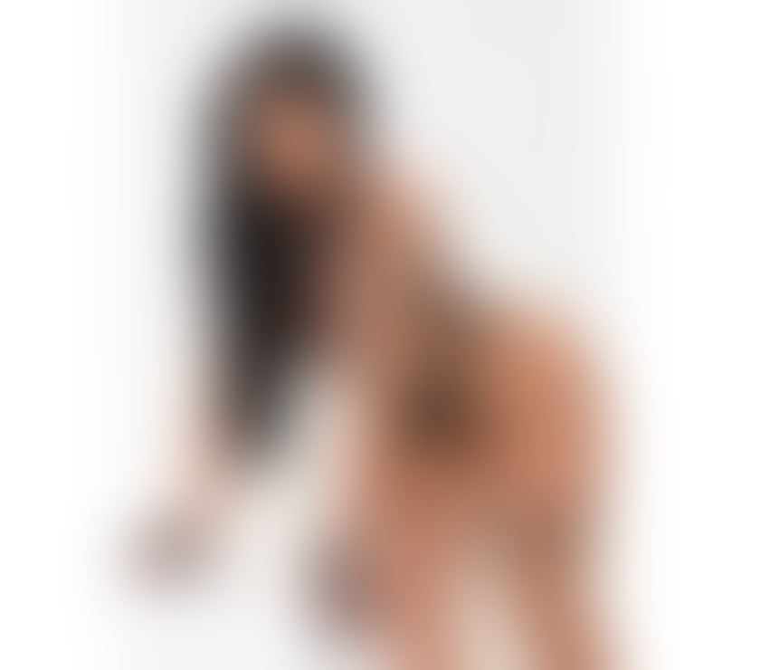 Escorts West Northamptonshire Northampton - West Northamptonshire - Photos for Liss 🔥💃🏻🇧🇷