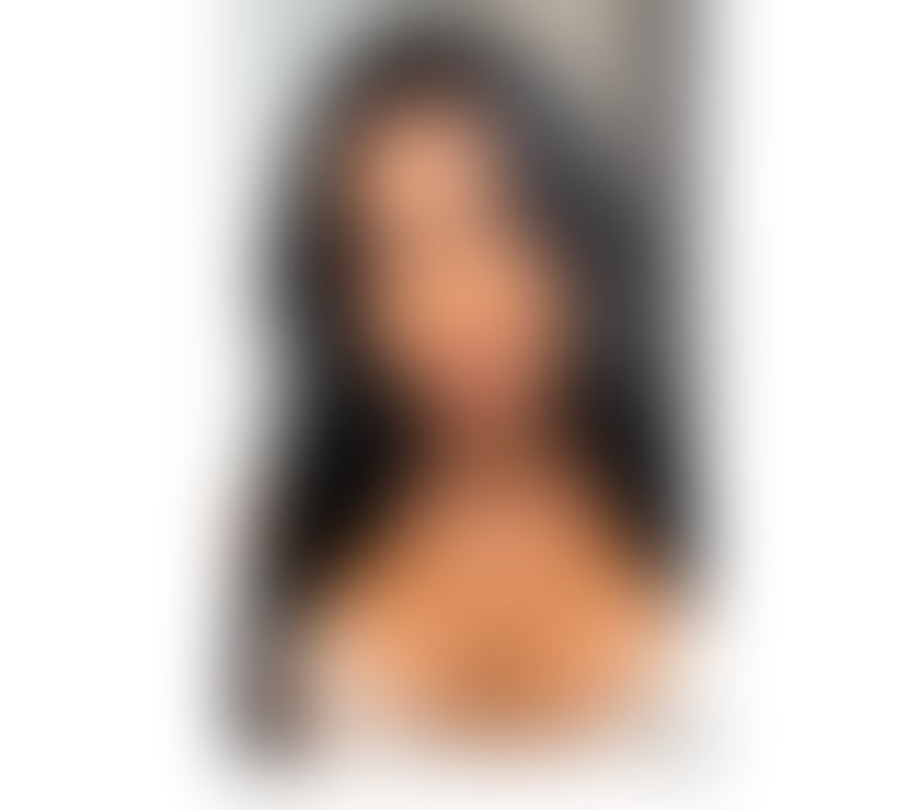 Escorts West Northamptonshire Northampton - West Northamptonshire - Photos for Liss 🔥💃🏻🇧🇷