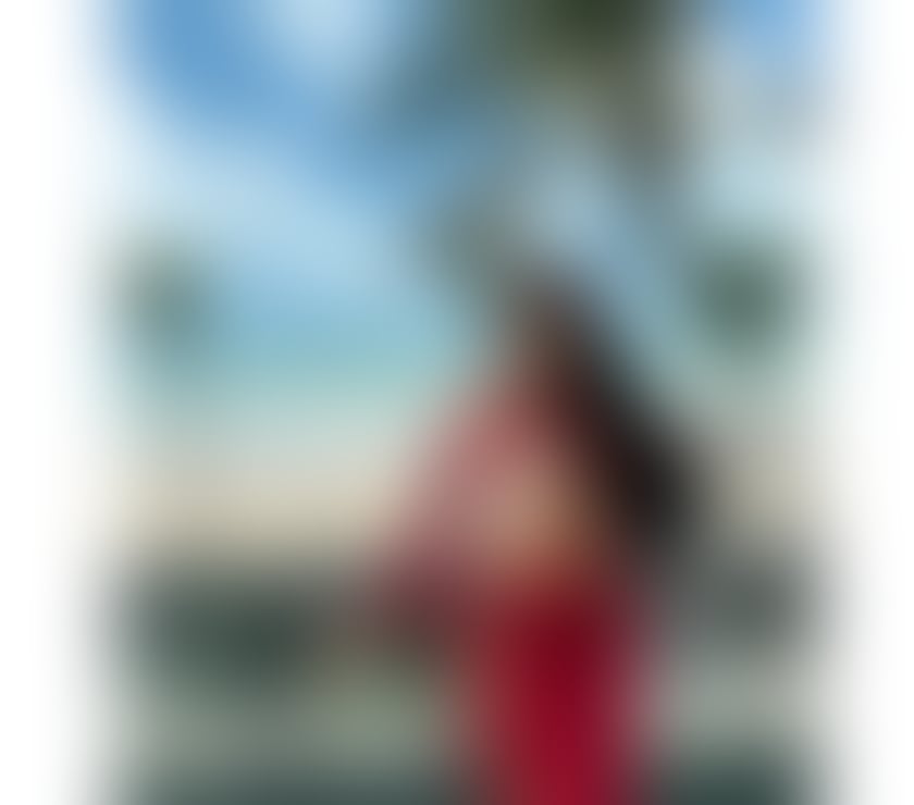 Escorts West Northamptonshire Northampton - West Northamptonshire - Photos for Liss 🔥💃🏻🇧🇷