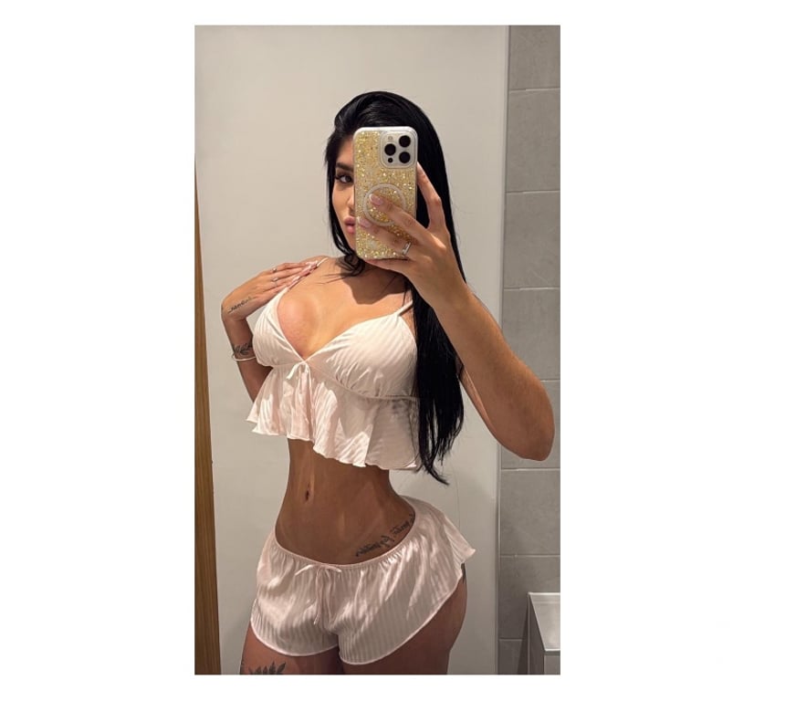 Escorts West Northamptonshire Northampton - West Northamptonshire - Photos for Liss 🔥💃🏻🇧🇷