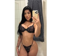 Liss 🔥💃🏻🇧🇷