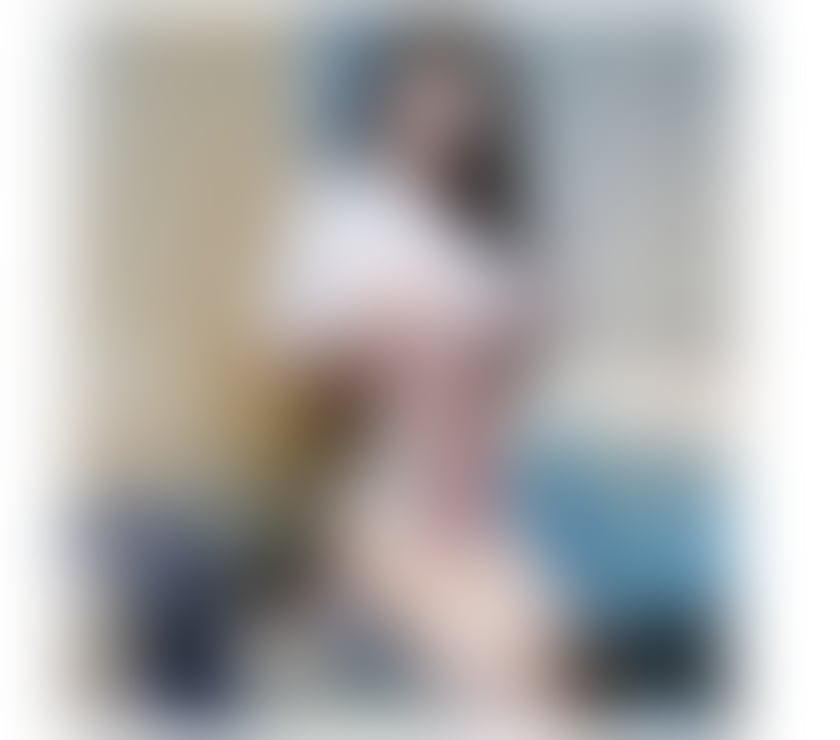  Escorts Ibrox Glasgow - Photos for 🎁 beautiful Asian woman is in town