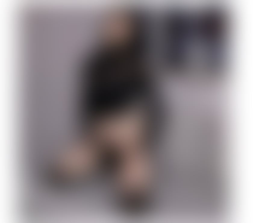  Escorts Ibrox Glasgow - Photos for 🎁 beautiful Asian woman is in town